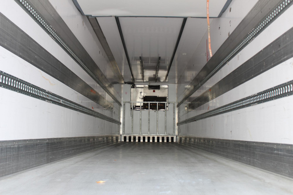 Lamberet TK SLXi Spectrum 2,65h Bi-Temp LBW FRC Aluboden - Poluprikolica hladnjača: slika Lamberet TK SLXi Spectrum 2,65h Bi-Temp LBW FRC Aluboden - Poluprikolica hladnjača Lamberet TK SLXi Spectrum 2,65h Bi-Temp LBW FRC Aluboden - Poluprikolica hladnjača: slika Lamberet TK SLXi Spectrum 2,65h Bi-Temp LBW FRC Aluboden - Poluprikolica hladnjača