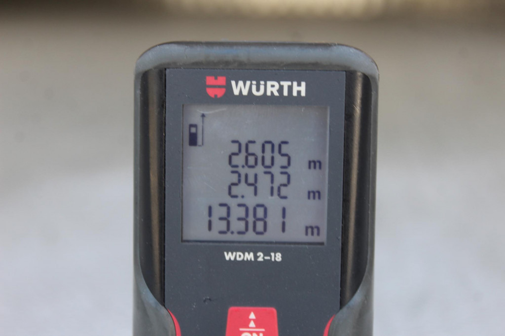 Lamberet Thermo King SLXe 200 Aluboden Palletenkasten - Poluprikolica hladnjača: slika Lamberet Thermo King SLXe 200 Aluboden Palletenkasten - Poluprikolica hladnjača Lamberet Thermo King SLXe 200 Aluboden Palletenkasten - Poluprikolica hladnjača: slika Lamberet Thermo King SLXe 200 Aluboden Palletenkasten - Poluprikolica hladnjača