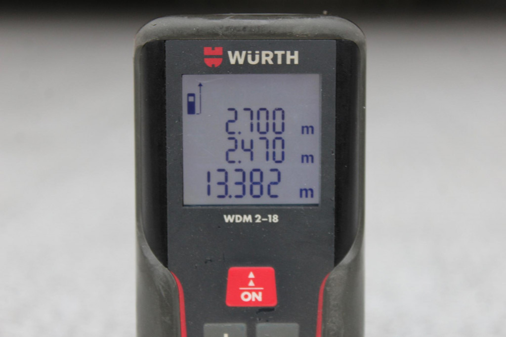 Lamberet Thermo King SLXe 200 Doppelstock 2,7h Alu - Poluprikolica hladnjača: slika Lamberet Thermo King SLXe 200 Doppelstock 2,7h Alu - Poluprikolica hladnjača Lamberet Thermo King SLXe 200 Doppelstock 2,7h Alu - Poluprikolica hladnjača: slika Lamberet Thermo King SLXe 200 Doppelstock 2,7h Alu - Poluprikolica hladnjača