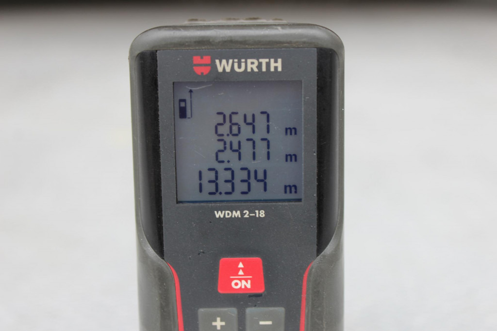 Lamberet Thermo King Spectrum Bi-Temp Doppelstock LBW - Poluprikolica hladnjača: slika Lamberet Thermo King Spectrum Bi-Temp Doppelstock LBW - Poluprikolica hladnjača Lamberet Thermo King Spectrum Bi-Temp Doppelstock LBW - Poluprikolica hladnjača: slika Lamberet Thermo King Spectrum Bi-Temp Doppelstock LBW - Poluprikolica hladnjača