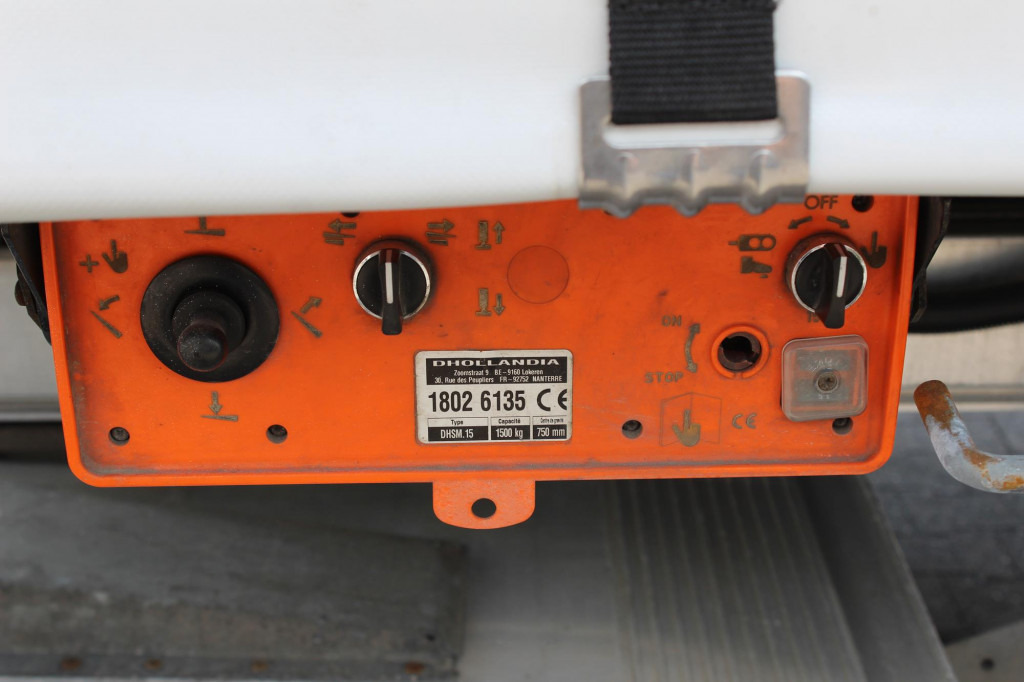 MAN TGM 18.290 EURO 6 Plane Klima LDW Edscha LBW - Kamion s ceradom: slika MAN TGM 18.290 EURO 6 Plane Klima LDW Edscha LBW - Kamion s ceradom MAN TGM 18.290 EURO 6 Plane Klima LDW Edscha LBW - Kamion s ceradom: slika MAN TGM 18.290 EURO 6 Plane Klima LDW Edscha LBW - Kamion s ceradom