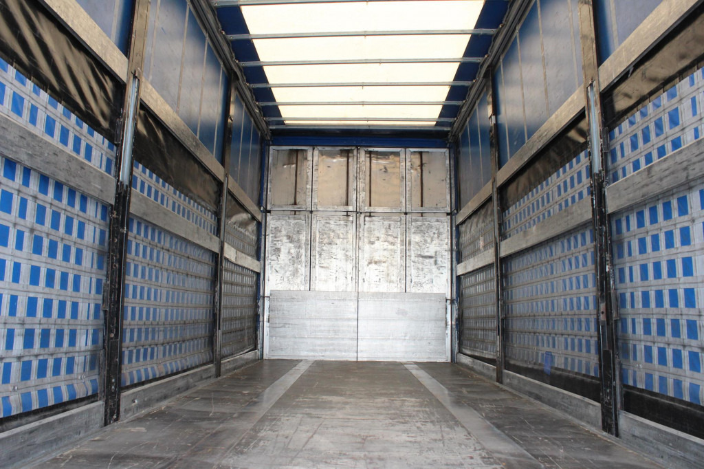 MAN TGX 26.460 Retarder Jumbo-Zug 120M3 Durchlade - Kamion s ceradom: slika MAN TGX 26.460 Retarder Jumbo-Zug 120M3 Durchlade - Kamion s ceradom MAN TGX 26.460 Retarder Jumbo-Zug 120M3 Durchlade - Kamion s ceradom: slika MAN TGX 26.460 Retarder Jumbo-Zug 120M3 Durchlade - Kamion s ceradom