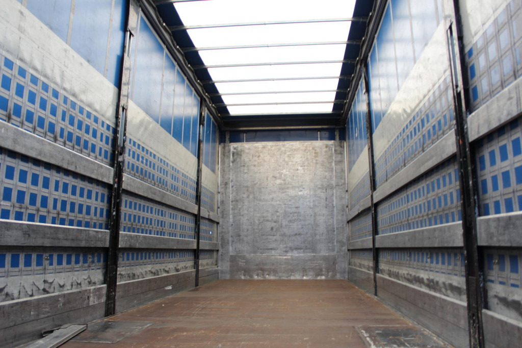 MAN TGX 26.460 Retarder Plane-Zug 120M3 Durchlade - Kamion s ceradom: slika MAN TGX 26.460 Retarder Plane-Zug 120M3 Durchlade - Kamion s ceradom MAN TGX 26.460 Retarder Plane-Zug 120M3 Durchlade - Kamion s ceradom: slika MAN TGX 26.460 Retarder Plane-Zug 120M3 Durchlade - Kamion s ceradom