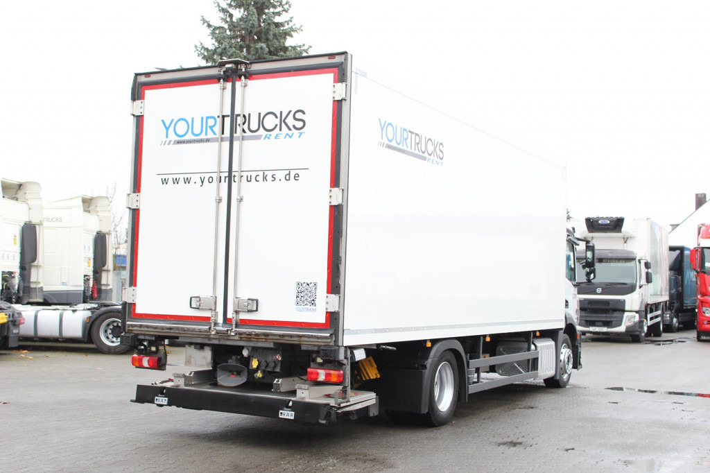 Kamion hladnjača Mercedes-Benz Actros 1830 E6 TK T-1200R Multi Bi-Temp LBW AHK: slika Kamion hladnjača Mercedes-Benz Actros 1830 E6 TK T-1200R Multi Bi-Temp LBW AHK Kamion hladnjača Mercedes-Benz Actros 1830 E6 TK T-1200R Multi Bi-Temp LBW AHK: slika Kamion hladnjača Mercedes-Benz Actros 1830 E6 TK T-1200R Multi Bi-Temp LBW AHK