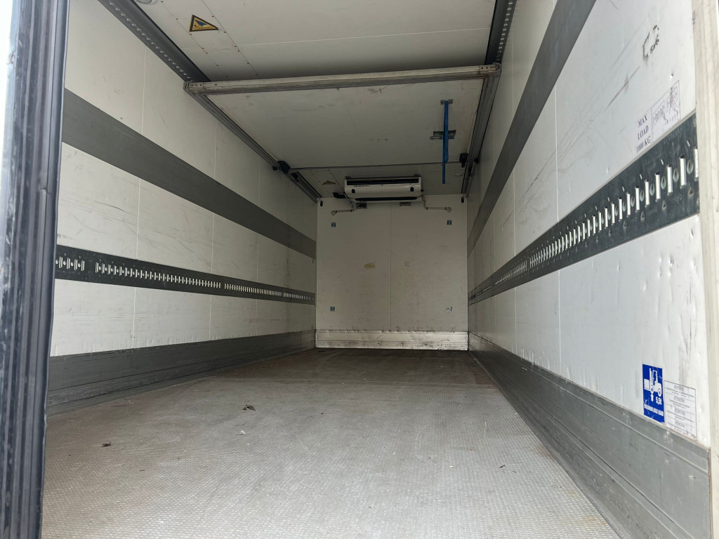 Mercedes-Benz Actros 1830 E6 TK T-1200R Multi Bi-Temp LBW AHK - Kamion hladnjača: slika Mercedes-Benz Actros 1830 E6 TK T-1200R Multi Bi-Temp LBW AHK - Kamion hladnjača Mercedes-Benz Actros 1830 E6 TK T-1200R Multi Bi-Temp LBW AHK - Kamion hladnjača: slika Mercedes-Benz Actros 1830 E6 TK T-1200R Multi Bi-Temp LBW AHK - Kamion hladnjača