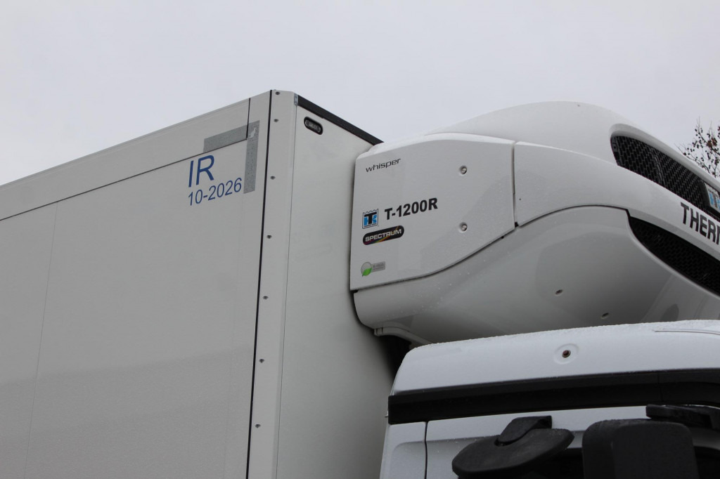 Kamion hladnjača Mercedes-Benz Actros 1830 E6 TK T-1200R Multi Bi-Temp LBW AHK: slika Kamion hladnjača Mercedes-Benz Actros 1830 E6 TK T-1200R Multi Bi-Temp LBW AHK Kamion hladnjača Mercedes-Benz Actros 1830 E6 TK T-1200R Multi Bi-Temp LBW AHK: slika Kamion hladnjača Mercedes-Benz Actros 1830 E6 TK T-1200R Multi Bi-Temp LBW AHK