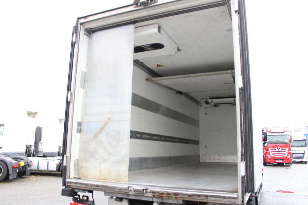 Kamion hladnjača Mercedes-Benz Actros 1830 E6 TK T-1200R Multi Bi-Temp LBW AHK: slika Kamion hladnjača Mercedes-Benz Actros 1830 E6 TK T-1200R Multi Bi-Temp LBW AHK Kamion hladnjača Mercedes-Benz Actros 1830 E6 TK T-1200R Multi Bi-Temp LBW AHK: slika Kamion hladnjača Mercedes-Benz Actros 1830 E6 TK T-1200R Multi Bi-Temp LBW AHK