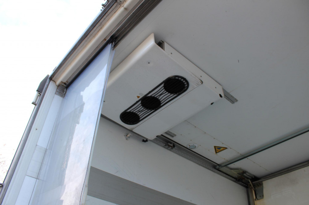 Mercedes-Benz Actros 1830 E6 TK T-1200R Multi Bi-Temp LBW AHK - Kamion hladnjača: slika Mercedes-Benz Actros 1830 E6 TK T-1200R Multi Bi-Temp LBW AHK - Kamion hladnjača Mercedes-Benz Actros 1830 E6 TK T-1200R Multi Bi-Temp LBW AHK - Kamion hladnjača: slika Mercedes-Benz Actros 1830 E6 TK T-1200R Multi Bi-Temp LBW AHK - Kamion hladnjača