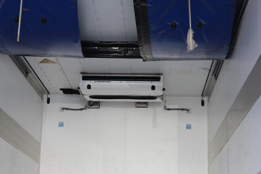 Mercedes-Benz Actros 1830 E6 TK T-1200R Multi Bi-Temp LBW AHK - Kamion hladnjača: slika Mercedes-Benz Actros 1830 E6 TK T-1200R Multi Bi-Temp LBW AHK - Kamion hladnjača Mercedes-Benz Actros 1830 E6 TK T-1200R Multi Bi-Temp LBW AHK - Kamion hladnjača: slika Mercedes-Benz Actros 1830 E6 TK T-1200R Multi Bi-Temp LBW AHK - Kamion hladnjača