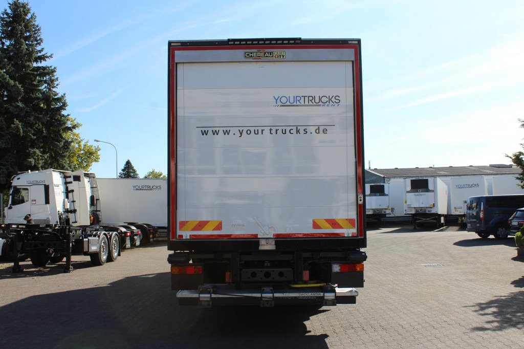 Kamion hladnjača Mercedes-Benz Actros 2532 E5 CS 1150 Multi Bi-Temp LBW Rolltor: slika Kamion hladnjača Mercedes-Benz Actros 2532 E5 CS 1150 Multi Bi-Temp LBW Rolltor Kamion hladnjača Mercedes-Benz Actros 2532 E5 CS 1150 Multi Bi-Temp LBW Rolltor: slika Kamion hladnjača Mercedes-Benz Actros 2532 E5 CS 1150 Multi Bi-Temp LBW Rolltor