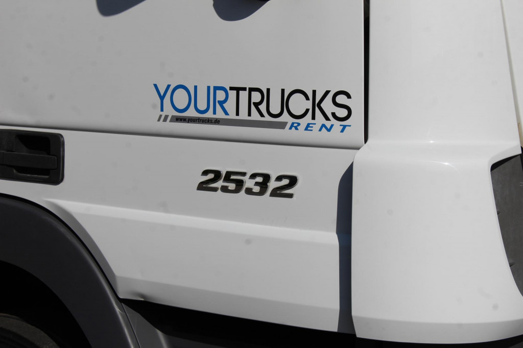 Kamion hladnjača Mercedes-Benz Actros 2532 E5 CS 1150 Multi Bi-Temp LBW Rolltor: slika Kamion hladnjača Mercedes-Benz Actros 2532 E5 CS 1150 Multi Bi-Temp LBW Rolltor Kamion hladnjača Mercedes-Benz Actros 2532 E5 CS 1150 Multi Bi-Temp LBW Rolltor: slika Kamion hladnjača Mercedes-Benz Actros 2532 E5 CS 1150 Multi Bi-Temp LBW Rolltor