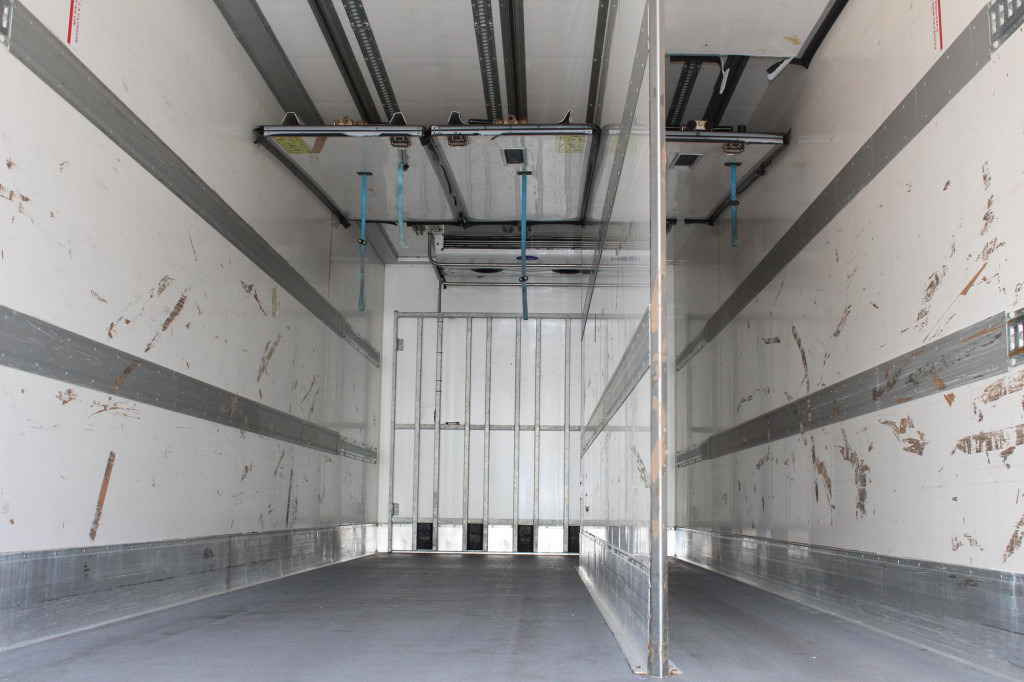 Mercedes-Benz Antos 2536 E6 CS 1250Mt Tri-temp LBW TW ATP - Kamion hladnjača: slika Mercedes-Benz Antos 2536 E6 CS 1250Mt Tri-temp LBW TW ATP - Kamion hladnjača Mercedes-Benz Antos 2536 E6 CS 1250Mt Tri-temp LBW TW ATP - Kamion hladnjača: slika Mercedes-Benz Antos 2536 E6 CS 1250Mt Tri-temp LBW TW ATP - Kamion hladnjača