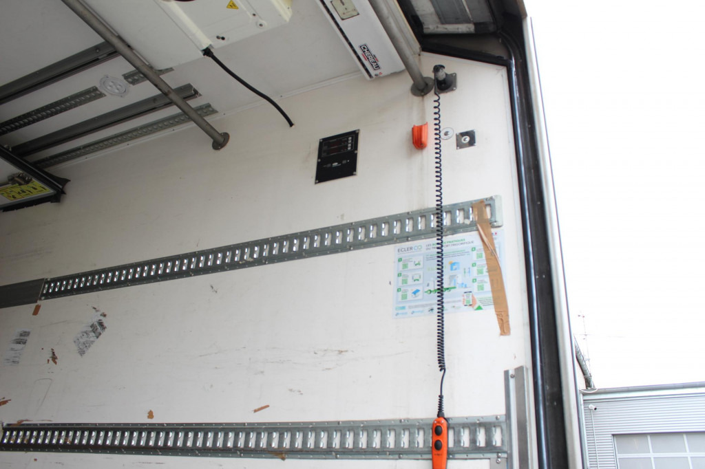 Mercedes-Benz Antos 2536 E6 CS 1250Mt Tri-temp LBW TW ATP - Kamion hladnjača: slika Mercedes-Benz Antos 2536 E6 CS 1250Mt Tri-temp LBW TW ATP - Kamion hladnjača Mercedes-Benz Antos 2536 E6 CS 1250Mt Tri-temp LBW TW ATP - Kamion hladnjača: slika Mercedes-Benz Antos 2536 E6 CS 1250Mt Tri-temp LBW TW ATP - Kamion hladnjača