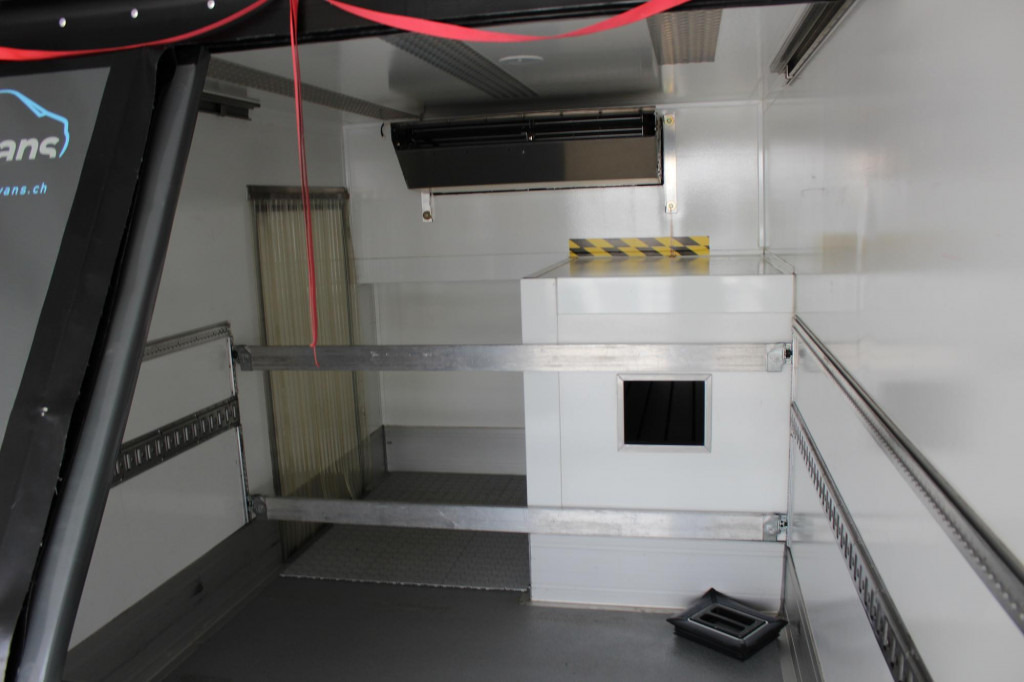 Mercedes-Benz Atego 1024 E6 TK T-1000R Strom Tür+LBW Nur 85Tkm - Kamion hladnjača: slika Mercedes-Benz Atego 1024 E6 TK T-1000R Strom Tür+LBW Nur 85Tkm - Kamion hladnjača Mercedes-Benz Atego 1024 E6 TK T-1000R Strom Tür+LBW Nur 85Tkm - Kamion hladnjača: slika Mercedes-Benz Atego 1024 E6 TK T-1000R Strom Tür+LBW Nur 85Tkm - Kamion hladnjača