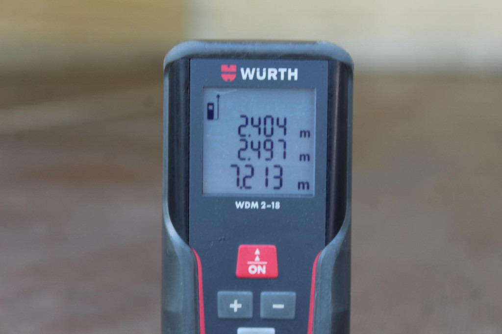 Mercedes-Benz Atego 1221 E6 Koffer Klima LDW Schalter LBW - Kamion sandučar: slika Mercedes-Benz Atego 1221 E6 Koffer Klima LDW Schalter LBW - Kamion sandučar Mercedes-Benz Atego 1221 E6 Koffer Klima LDW Schalter LBW - Kamion sandučar: slika Mercedes-Benz Atego 1221 E6 Koffer Klima LDW Schalter LBW - Kamion sandučar