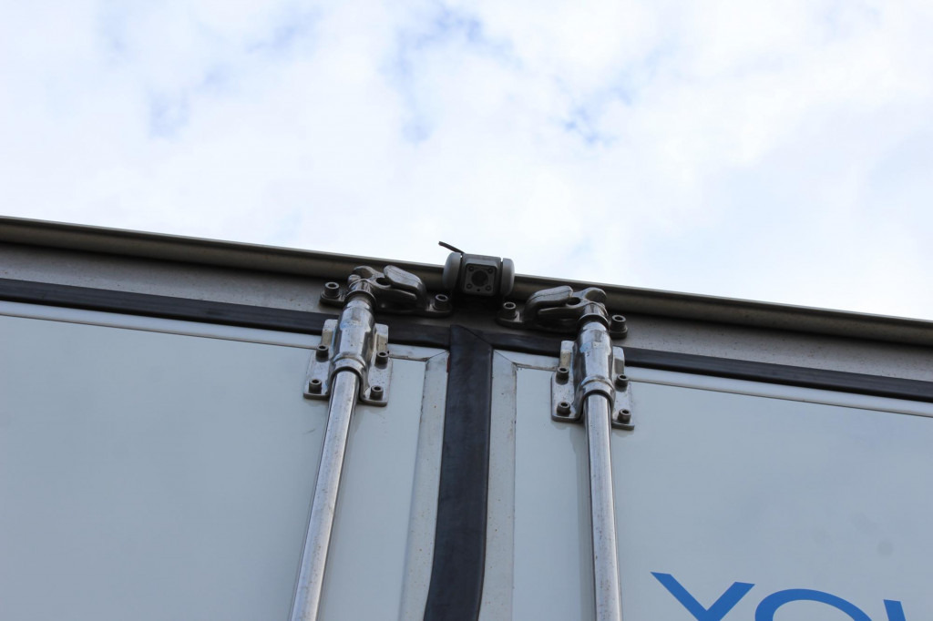 Mercedes-Benz Atego 1223 E6 TK T-800 R Strom LBW - Kamion hladnjača: slika Mercedes-Benz Atego 1223 E6 TK T-800 R Strom LBW - Kamion hladnjača Mercedes-Benz Atego 1223 E6 TK T-800 R Strom LBW - Kamion hladnjača: slika Mercedes-Benz Atego 1223 E6 TK T-800 R Strom LBW - Kamion hladnjača