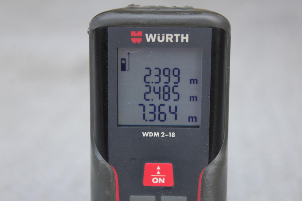 Mercedes-Benz Atego 1223 E6 TK T-800 R Strom LBW - Kamion hladnjača: slika Mercedes-Benz Atego 1223 E6 TK T-800 R Strom LBW - Kamion hladnjača Mercedes-Benz Atego 1223 E6 TK T-800 R Strom LBW - Kamion hladnjača: slika Mercedes-Benz Atego 1223 E6 TK T-800 R Strom LBW - Kamion hladnjača