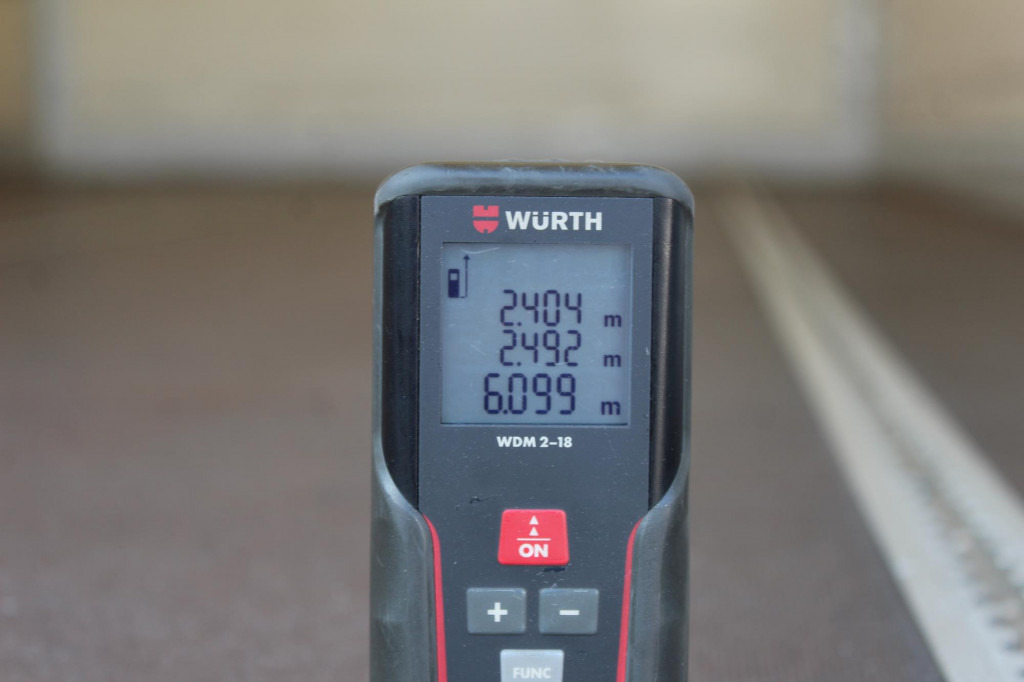 Mercedes-Benz Atego 818 E6 Koffer 6m Klima LDW Schalter LBW - Dostavno vozilo sa zatvorenim sandukom: slika Mercedes-Benz Atego 818 E6 Koffer 6m Klima LDW Schalter LBW - Dostavno vozilo sa zatvorenim sandukom Mercedes-Benz Atego 818 E6 Koffer 6m Klima LDW Schalter LBW - Dostavno vozilo sa zatvorenim sandukom: slika Mercedes-Benz Atego 818 E6 Koffer 6m Klima LDW Schalter LBW - Dostavno vozilo sa zatvorenim sandukom