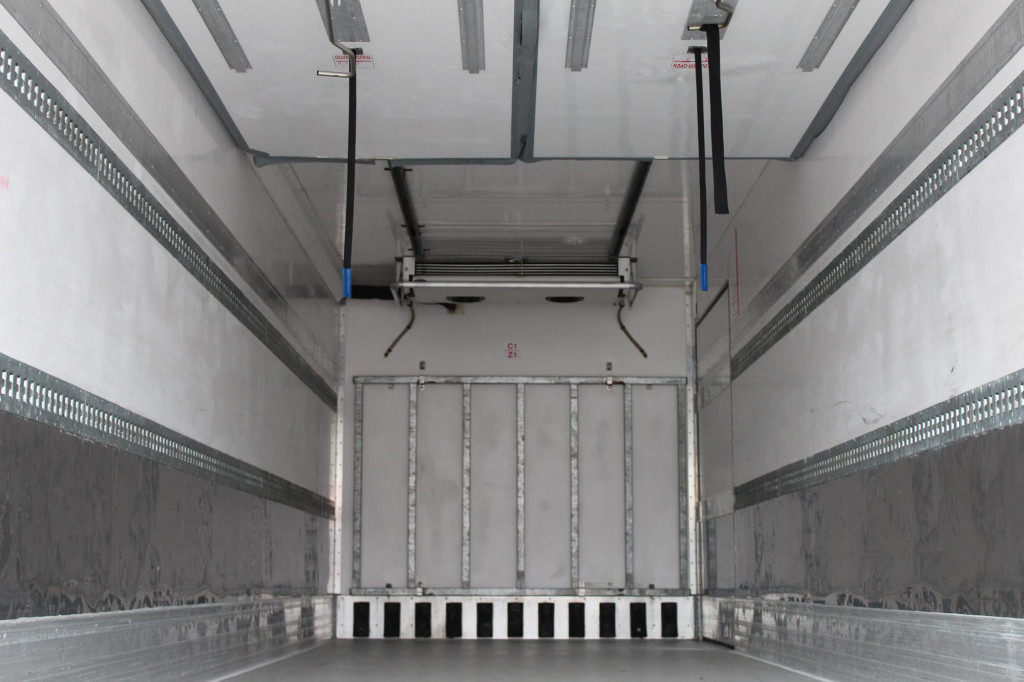 Renault D Wide E6 CS 1150Mt Bi-Temp. Tür+LBW TW Strom - Kamion hladnjača: slika Renault D Wide E6 CS 1150Mt Bi-Temp. Tür+LBW TW Strom - Kamion hladnjača Renault D Wide E6 CS 1150Mt Bi-Temp. Tür+LBW TW Strom - Kamion hladnjača: slika Renault D Wide E6 CS 1150Mt Bi-Temp. Tür+LBW TW Strom - Kamion hladnjača