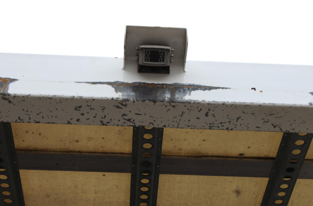 Renault D14 220E6   Laderbordwand   nur 185 Tkm   Klima - Kamion sandučar: slika Renault D14 220E6   Laderbordwand   nur 185 Tkm   Klima - Kamion sandučar Renault D14 220E6   Laderbordwand   nur 185 Tkm   Klima - Kamion sandučar: slika Renault D14 220E6   Laderbordwand   nur 185 Tkm   Klima - Kamion sandučar