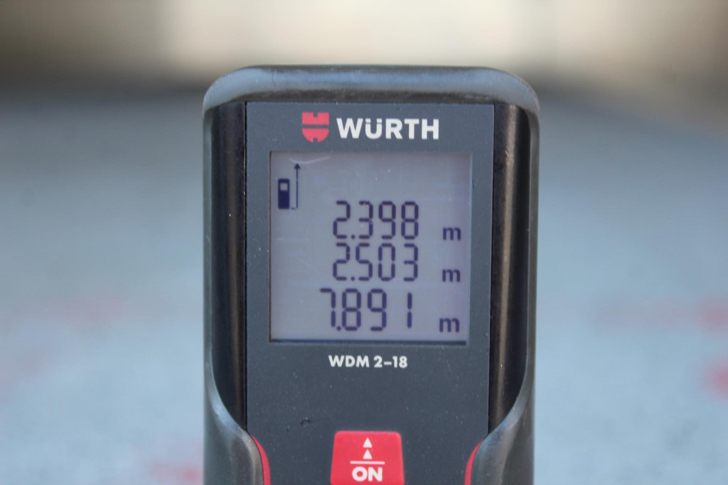 Renault D16 E6 CS 1250Mt. Bi-Temp. Tür+LBW TW Strom - Kamion hladnjača: slika Renault D16 E6 CS 1250Mt. Bi-Temp. Tür+LBW TW Strom - Kamion hladnjača Renault D16 E6 CS 1250Mt. Bi-Temp. Tür+LBW TW Strom - Kamion hladnjača: slika Renault D16 E6 CS 1250Mt. Bi-Temp. Tür+LBW TW Strom - Kamion hladnjača