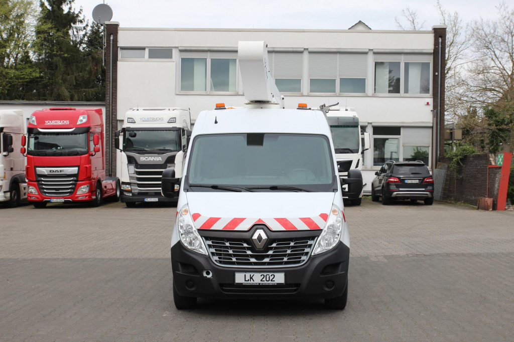 Renault Master France-Elevateur 121 FT 120 kg 12m - Podizna platforma montirana na kamion: slika Renault Master France-Elevateur 121 FT 120 kg 12m - Podizna platforma montirana na kamion Renault Master France-Elevateur 121 FT 120 kg 12m - Podizna platforma montirana na kamion: slika Renault Master France-Elevateur 121 FT 120 kg 12m - Podizna platforma montirana na kamion