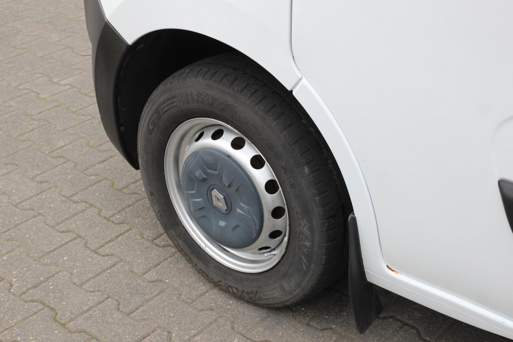 Renault Master France-Elevateur 121 FT 120 kg 12m - Podizna platforma montirana na kamion: slika Renault Master France-Elevateur 121 FT 120 kg 12m - Podizna platforma montirana na kamion Renault Master France-Elevateur 121 FT 120 kg 12m - Podizna platforma montirana na kamion: slika Renault Master France-Elevateur 121 FT 120 kg 12m - Podizna platforma montirana na kamion