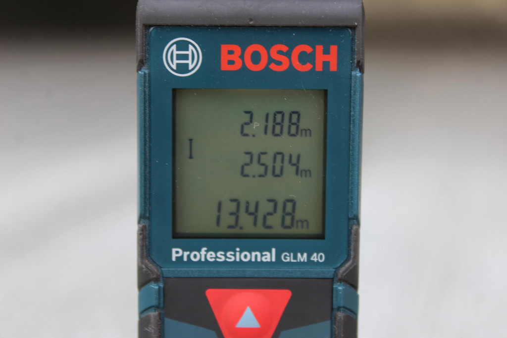 SCHMITZ Bi-Multi-Temp. TW Rolltor Lenkachse Rent-Miete - Poluprikolica hladnjača: slika SCHMITZ Bi-Multi-Temp. TW Rolltor Lenkachse Rent-Miete - Poluprikolica hladnjača SCHMITZ Bi-Multi-Temp. TW Rolltor Lenkachse Rent-Miete - Poluprikolica hladnjača: slika SCHMITZ Bi-Multi-Temp. TW Rolltor Lenkachse Rent-Miete - Poluprikolica hladnjača