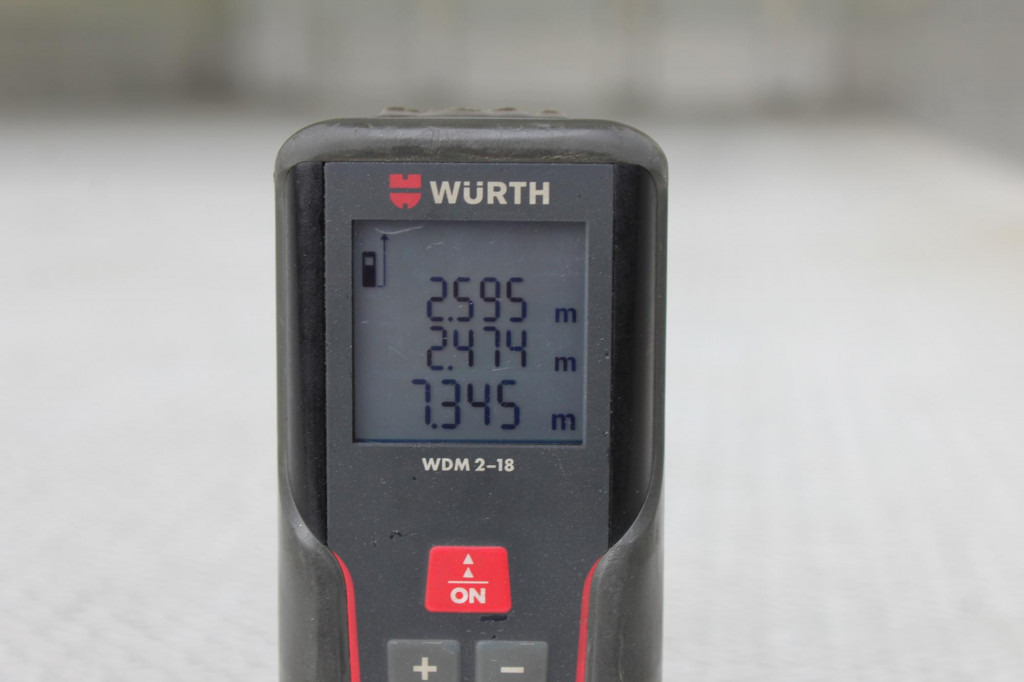 SCHMITZ TK SLX 100  Strom Aluboden FRC - Prikolica hladnjača: slika SCHMITZ TK SLX 100  Strom Aluboden FRC - Prikolica hladnjača SCHMITZ TK SLX 100  Strom Aluboden FRC - Prikolica hladnjača: slika SCHMITZ TK SLX 100  Strom Aluboden FRC - Prikolica hladnjača