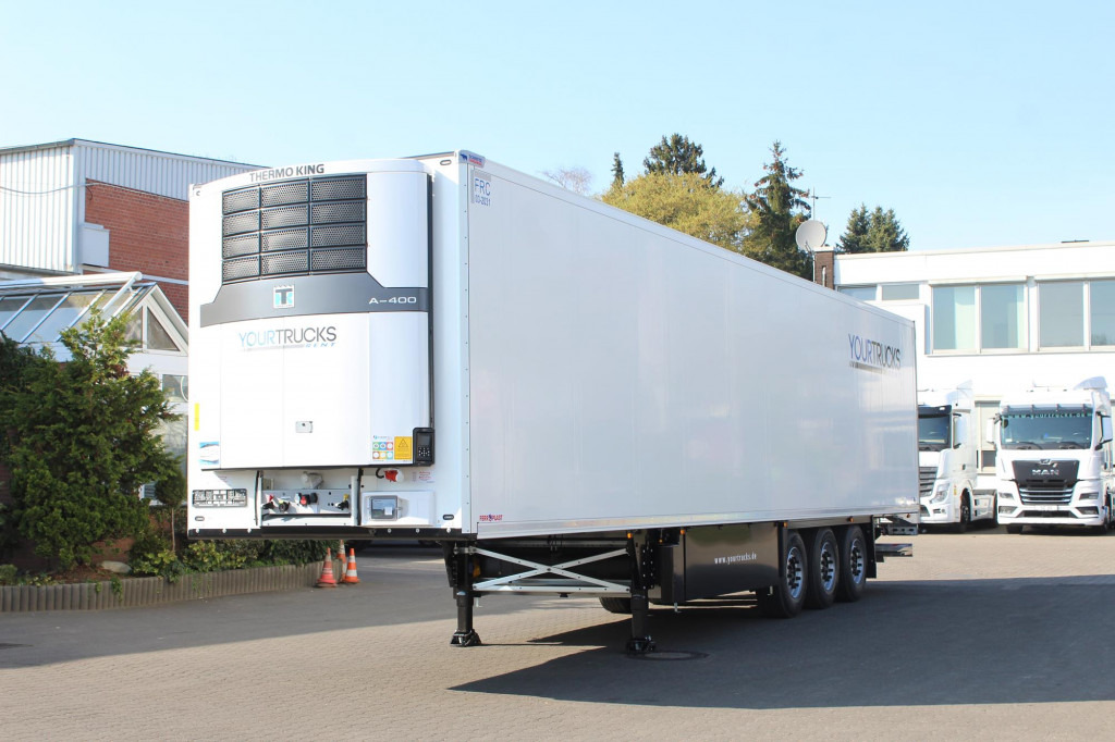 SCHMITZ Thermo KingA400 Blumen Ladebordwand Miete-Rent - Poluprikolica hladnjača: slika SCHMITZ Thermo KingA400 Blumen Ladebordwand Miete-Rent - Poluprikolica hladnjača SCHMITZ Thermo KingA400 Blumen Ladebordwand Miete-Rent - Poluprikolica hladnjača: slika SCHMITZ Thermo KingA400 Blumen Ladebordwand Miete-Rent - Poluprikolica hladnjača