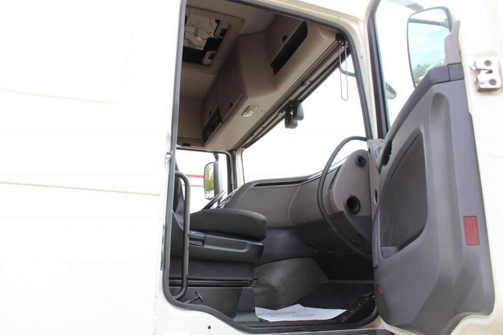 Daf XF 480 SC Retarder ACC LDWS 2 Liegen - Tegljač: slika Daf XF 480 SC Retarder ACC LDWS 2 Liegen - Tegljač Daf XF 480 SC Retarder ACC LDWS 2 Liegen - Tegljač: slika Daf XF 480 SC Retarder ACC LDWS 2 Liegen - Tegljač