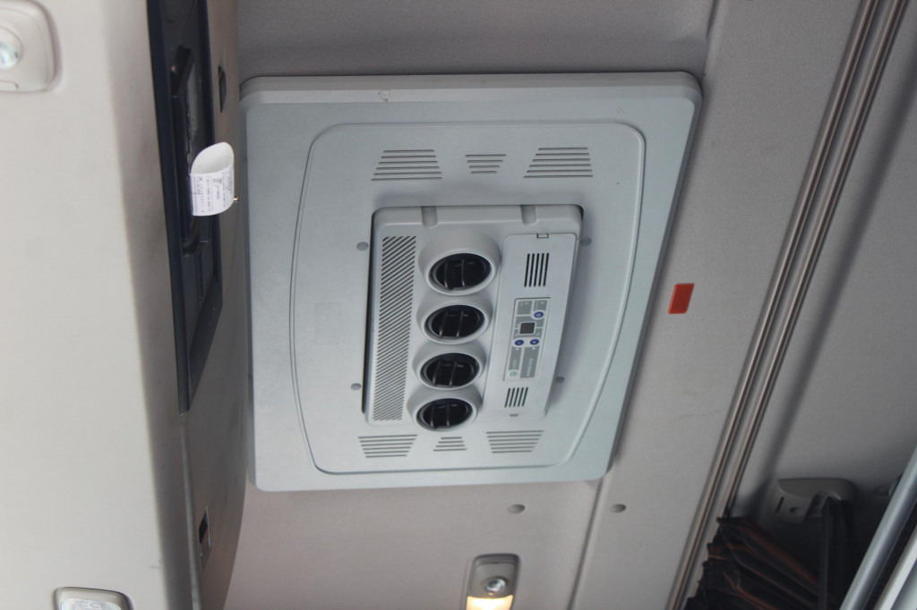 Daf XF 480 SC Retarder ACC LDWS Standklima Kühlbox - Tegljač: slika Daf XF 480 SC Retarder ACC LDWS Standklima Kühlbox - Tegljač Daf XF 480 SC Retarder ACC LDWS Standklima Kühlbox - Tegljač: slika Daf XF 480 SC Retarder ACC LDWS Standklima Kühlbox - Tegljač