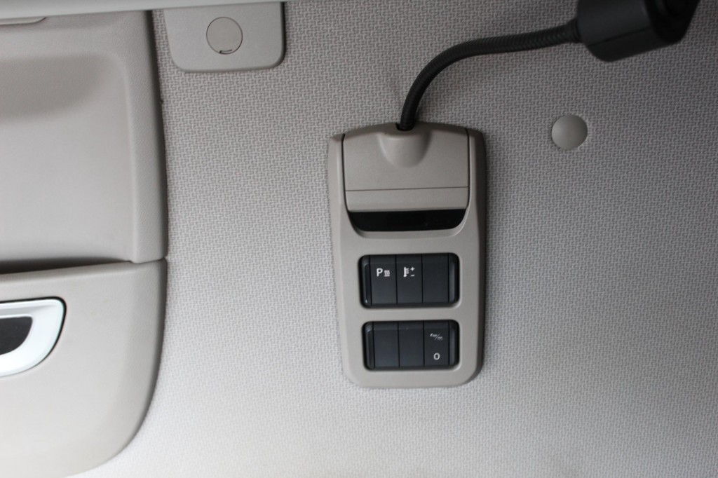 Daf XF 480 SC Retarder Standklima Kühlbox 2 Tanks - Tegljač: slika Daf XF 480 SC Retarder Standklima Kühlbox 2 Tanks - Tegljač Daf XF 480 SC Retarder Standklima Kühlbox 2 Tanks - Tegljač: slika Daf XF 480 SC Retarder Standklima Kühlbox 2 Tanks - Tegljač