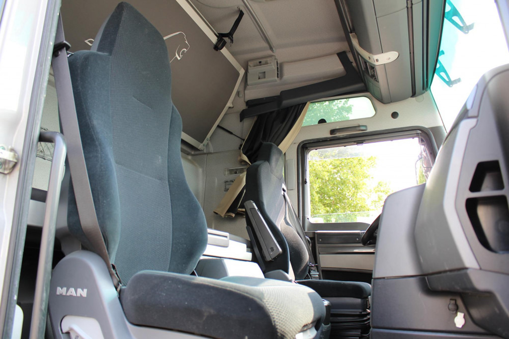 MAN TGX 18.520 XXL D38   Retarder   MOTOR GERÄUSCHE - Tegljač: slika MAN TGX 18.520 XXL D38   Retarder   MOTOR GERÄUSCHE - Tegljač MAN TGX 18.520 XXL D38   Retarder   MOTOR GERÄUSCHE - Tegljač: slika MAN TGX 18.520 XXL D38   Retarder   MOTOR GERÄUSCHE - Tegljač