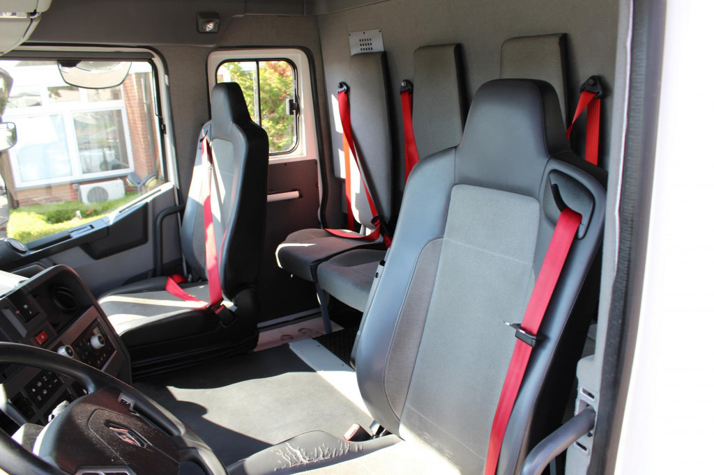 Renault T 430 E6 6 Sitze Ex- Fahrschule nur 64Tkm ! - Tegljač: slika Renault T 430 E6 6 Sitze Ex- Fahrschule nur 64Tkm ! - Tegljač Renault T 430 E6 6 Sitze Ex- Fahrschule nur 64Tkm ! - Tegljač: slika Renault T 430 E6 6 Sitze Ex- Fahrschule nur 64Tkm ! - Tegljač