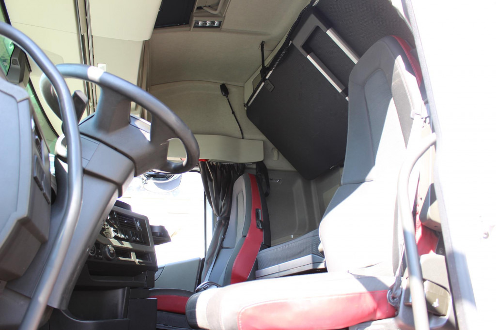 Volvo FH 460 E6 Globe 2 Tanks i-Park Cool VIN:LB - Tegljač: slika Volvo FH 460 E6 Globe 2 Tanks i-Park Cool VIN:LB - Tegljač Volvo FH 460 E6 Globe 2 Tanks i-Park Cool VIN:LB - Tegljač: slika Volvo FH 460 E6 Globe 2 Tanks i-Park Cool VIN:LB - Tegljač