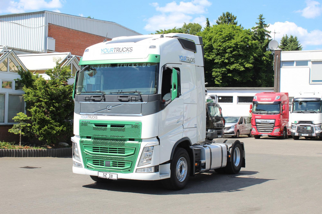 Volvo FH 460 E6 Globetrotter 2 Tanks i-Park Cool - Tegljač: slika Volvo FH 460 E6 Globetrotter 2 Tanks i-Park Cool - Tegljač Volvo FH 460 E6 Globetrotter 2 Tanks i-Park Cool - Tegljač: slika Volvo FH 460 E6 Globetrotter 2 Tanks i-Park Cool - Tegljač