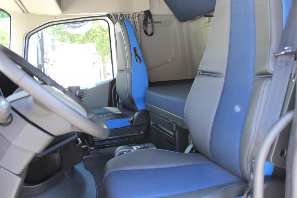 Volvo FH 500 Globe XL I-Park Cool Navi Miete-Rent! - Tegljač: slika Volvo FH 500 Globe XL I-Park Cool Navi Miete-Rent! - Tegljač Volvo FH 500 Globe XL I-Park Cool Navi Miete-Rent! - Tegljač: slika Volvo FH 500 Globe XL I-Park Cool Navi Miete-Rent! - Tegljač