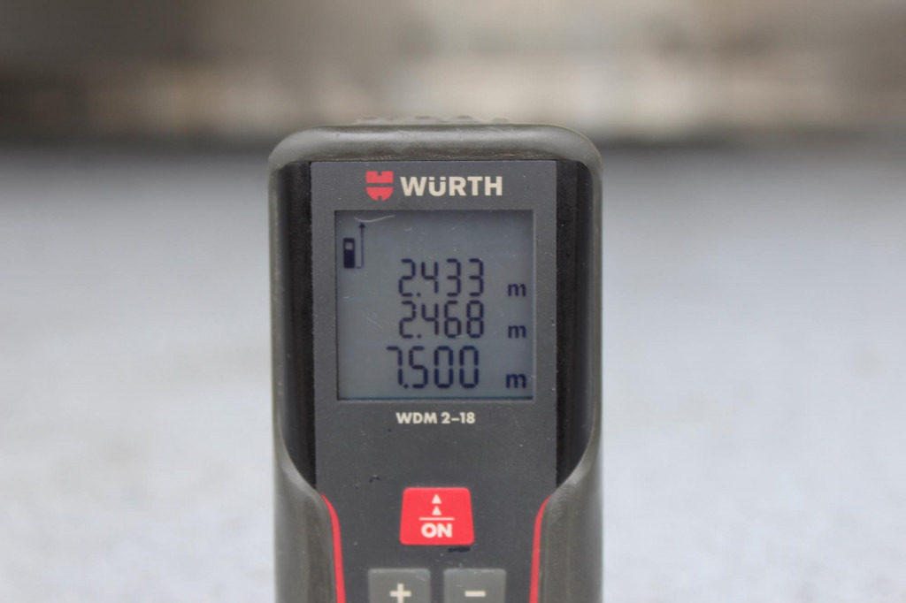 Volvo FE 280 CS 850 Fleisch Meat Viande Strom - Kamion hladnjača: slika Volvo FE 280 CS 850 Fleisch Meat Viande Strom - Kamion hladnjača Volvo FE 280 CS 850 Fleisch Meat Viande Strom - Kamion hladnjača: slika Volvo FE 280 CS 850 Fleisch Meat Viande Strom - Kamion hladnjača