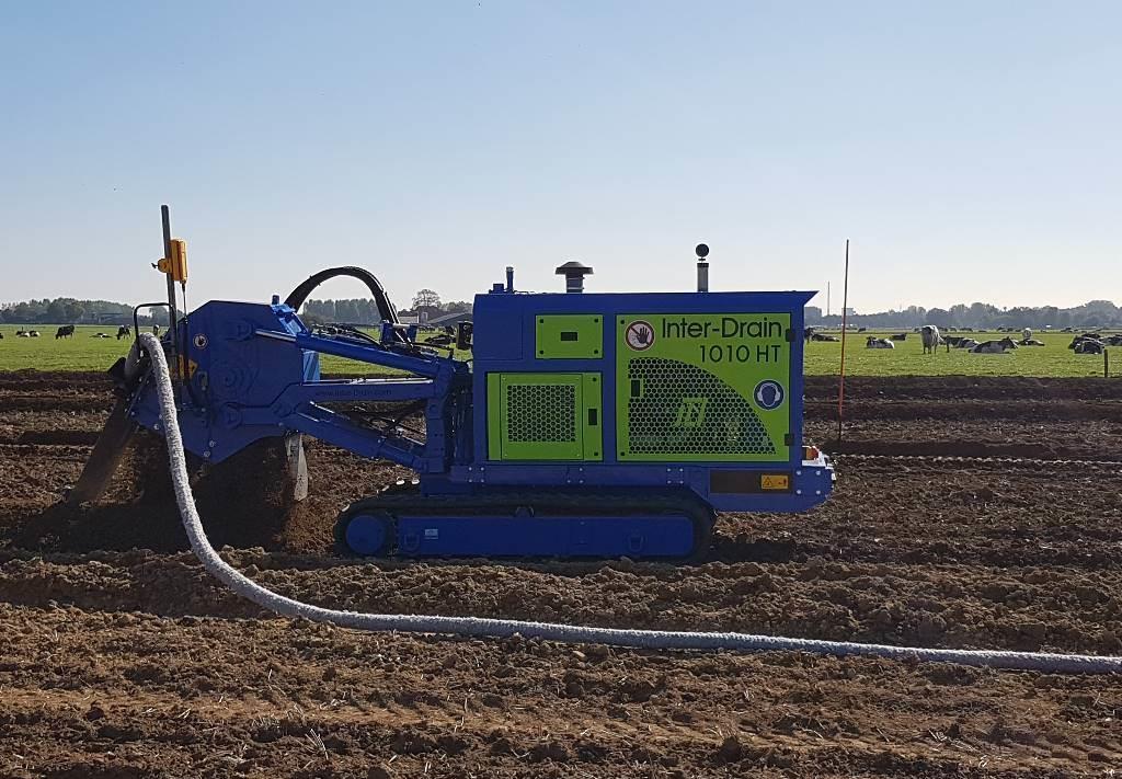 Inter-Drain 1010HT - Oprema za obradu tla: slika Inter-Drain 1010HT - Oprema za obradu tla Inter-Drain 1010HT - Oprema za obradu tla: slika Inter-Drain 1010HT - Oprema za obradu tla