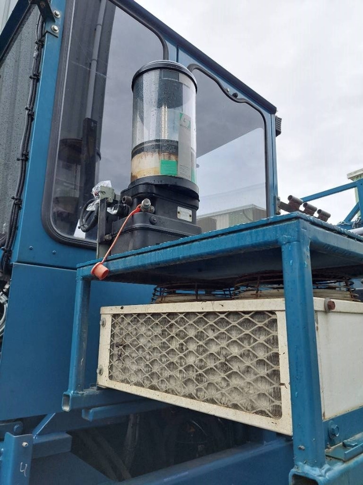 Inter-Drain 2050GP plow - Oprema za obradu tla: slika Inter-Drain 2050GP plow - Oprema za obradu tla Inter-Drain 2050GP plow - Oprema za obradu tla: slika Inter-Drain 2050GP plow - Oprema za obradu tla