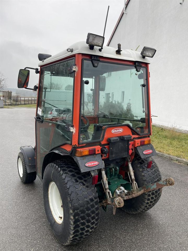 Goldoni IDEA 30HST Goldoni, Rasenmäher, Mulcher - Traktor: slika Goldoni IDEA 30HST Goldoni, Rasenmäher, Mulcher - Traktor Goldoni IDEA 30HST Goldoni, Rasenmäher, Mulcher - Traktor: slika Goldoni IDEA 30HST Goldoni, Rasenmäher, Mulcher - Traktor