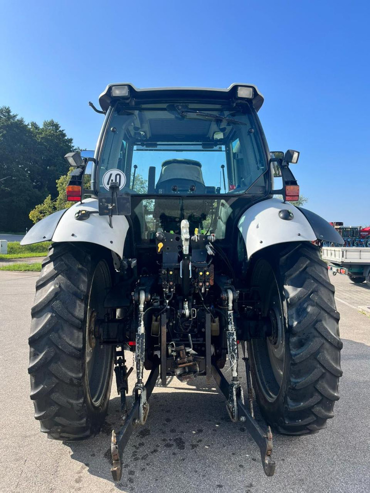 Lamborghini R6.140 DCR mit Frontzapfwelle und Frontkraftheber, Pflegeschlepper - Traktor: slika Lamborghini R6.140 DCR mit Frontzapfwelle und Frontkraftheber, Pflegeschlepper - Traktor Lamborghini R6.140 DCR mit Frontzapfwelle und Frontkraftheber, Pflegeschlepper - Traktor: slika Lamborghini R6.140 DCR mit Frontzapfwelle und Frontkraftheber, Pflegeschlepper - Traktor