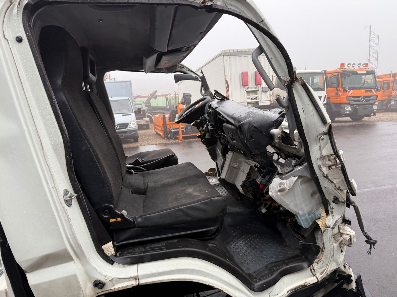 FUSO Canter 7 C 15 Meier Ratio AK 4V Teleskop Euro 6 - Mali kamion kiper: slika FUSO Canter 7 C 15 Meier Ratio AK 4V Teleskop Euro 6 - Mali kamion kiper FUSO Canter 7 C 15 Meier Ratio AK 4V Teleskop Euro 6 - Mali kamion kiper: slika FUSO Canter 7 C 15 Meier Ratio AK 4V Teleskop Euro 6 - Mali kamion kiper