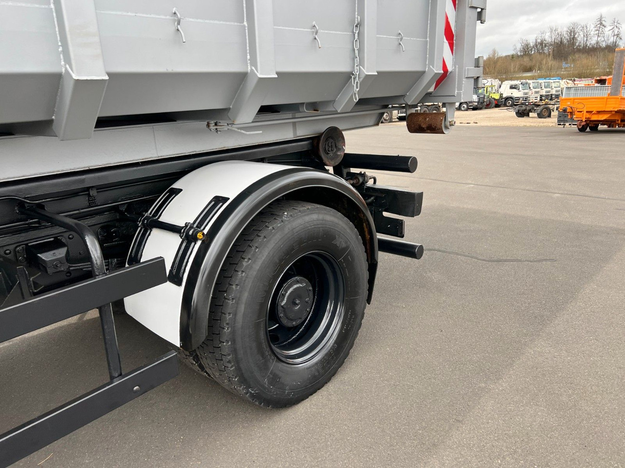 Iveco Magirus Turbo 160-30 AH - Oldtimer- V 8 - Motor Iveco Magirus Turbo 160-30 AH - Oldtimer- V 8 - Motor - Kamion s kukastom dizalicom: slika Iveco Magirus Turbo 160-30 AH - Oldtimer- V 8 - Motor Iveco Magirus Turbo 160-30 AH - Oldtimer- V 8 - Motor - Kamion s kukastom dizalicom Iveco Magirus Turbo 160-30 AH - Oldtimer- V 8 - Motor Iveco Magirus Turbo 160-30 AH - Oldtimer- V 8 - Motor - Kamion s kukastom dizalicom: slika Iveco Magirus Turbo 160-30 AH - Oldtimer- V 8 - Motor Iveco Magirus Turbo 160-30 AH - Oldtimer- V 8 - Motor - Kamion s kukastom dizalicom