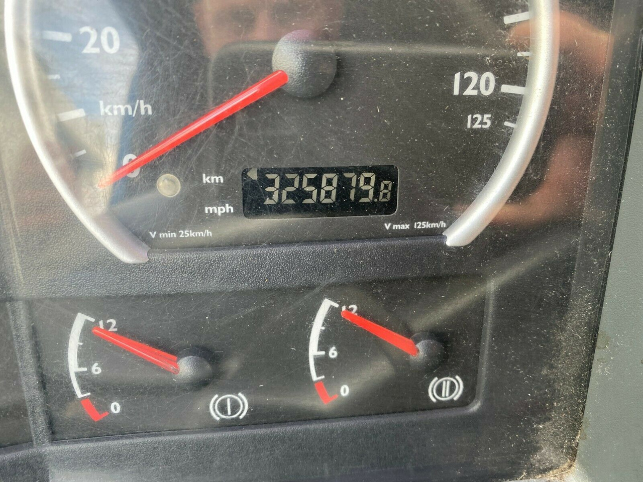 Kamion za odvoz smeća MAN TGA 26.310 Schörling 3RII 6x2 MAN TGA 26.310 Schörling 3RII 6x2: slika Kamion za odvoz smeća MAN TGA 26.310 Schörling 3RII 6x2 MAN TGA 26.310 Schörling 3RII 6x2 Kamion za odvoz smeća MAN TGA 26.310 Schörling 3RII 6x2 MAN TGA 26.310 Schörling 3RII 6x2: slika Kamion za odvoz smeća MAN TGA 26.310 Schörling 3RII 6x2 MAN TGA 26.310 Schörling 3RII 6x2