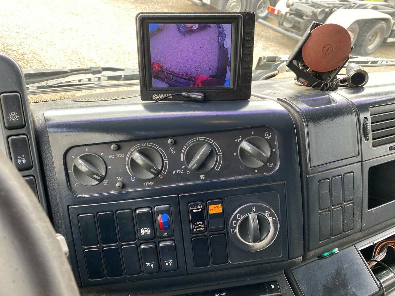 Kamion za odvoz smeća MAN TGA 26.310 Schörling 3RII 6x2 MAN TGA 26.310 Schörling 3RII 6x2: slika Kamion za odvoz smeća MAN TGA 26.310 Schörling 3RII 6x2 MAN TGA 26.310 Schörling 3RII 6x2 Kamion za odvoz smeća MAN TGA 26.310 Schörling 3RII 6x2 MAN TGA 26.310 Schörling 3RII 6x2: slika Kamion za odvoz smeća MAN TGA 26.310 Schörling 3RII 6x2 MAN TGA 26.310 Schörling 3RII 6x2