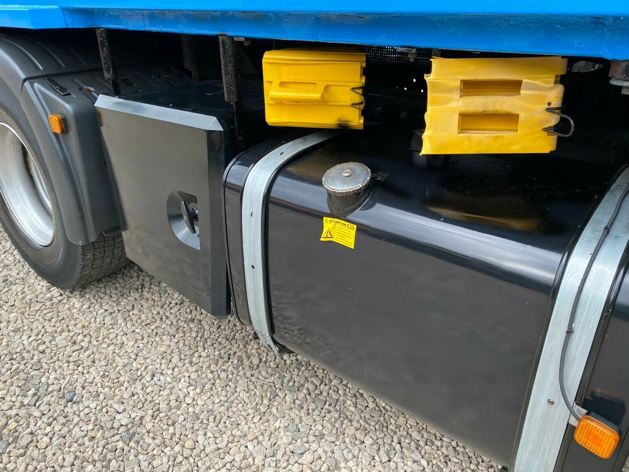 Kamion za odvoz smeća MAN TGA 26.310 Schörling 3RII 6x2 MAN TGA 26.310 Schörling 3RII 6x2: slika Kamion za odvoz smeća MAN TGA 26.310 Schörling 3RII 6x2 MAN TGA 26.310 Schörling 3RII 6x2 Kamion za odvoz smeća MAN TGA 26.310 Schörling 3RII 6x2 MAN TGA 26.310 Schörling 3RII 6x2: slika Kamion za odvoz smeća MAN TGA 26.310 Schörling 3RII 6x2 MAN TGA 26.310 Schörling 3RII 6x2