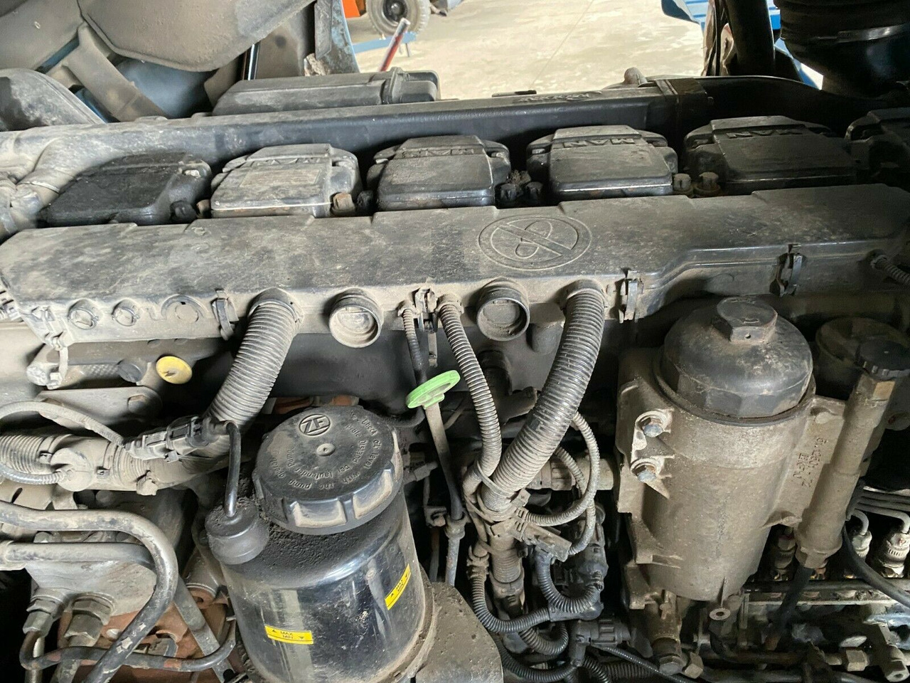 Kamion za odvoz smeća MAN TGA 26.310 Schörling 3RII 6x2 MAN TGA 26.310 Schörling 3RII 6x2: slika Kamion za odvoz smeća MAN TGA 26.310 Schörling 3RII 6x2 MAN TGA 26.310 Schörling 3RII 6x2 Kamion za odvoz smeća MAN TGA 26.310 Schörling 3RII 6x2 MAN TGA 26.310 Schörling 3RII 6x2: slika Kamion za odvoz smeća MAN TGA 26.310 Schörling 3RII 6x2 MAN TGA 26.310 Schörling 3RII 6x2