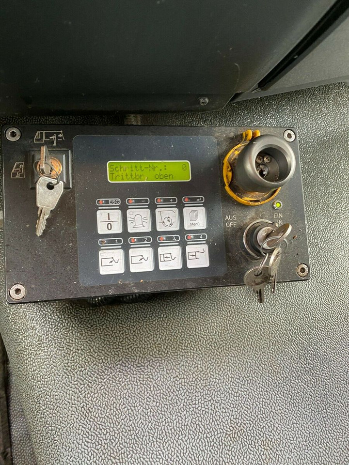 Kamion za odvoz smeća MAN TGA 26.310 Schörling 3RII 6x2 MAN TGA 26.310 Schörling 3RII 6x2: slika Kamion za odvoz smeća MAN TGA 26.310 Schörling 3RII 6x2 MAN TGA 26.310 Schörling 3RII 6x2 Kamion za odvoz smeća MAN TGA 26.310 Schörling 3RII 6x2 MAN TGA 26.310 Schörling 3RII 6x2: slika Kamion za odvoz smeća MAN TGA 26.310 Schörling 3RII 6x2 MAN TGA 26.310 Schörling 3RII 6x2